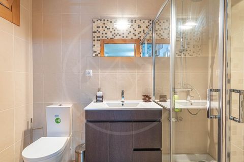 Villa i Murca, Vila Real, Murca - € 479.000 | Ref: 256 - foto 10