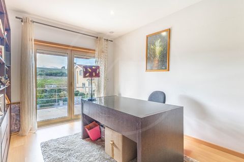 Villa i Murca, Vila Real, Murca - € 479.000 | Ref: 256 - foto 11