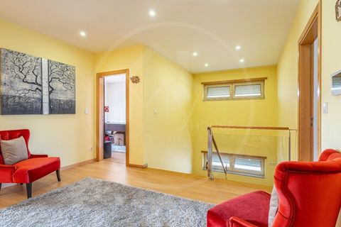 Villa i Murca, Vila Real, Murca - € 479.000 | Ref: 256 - foto 12
