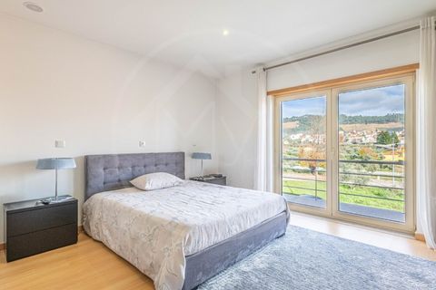 Villa i Murca, Vila Real, Murca - € 479.000 | Ref: 256 - foto 13