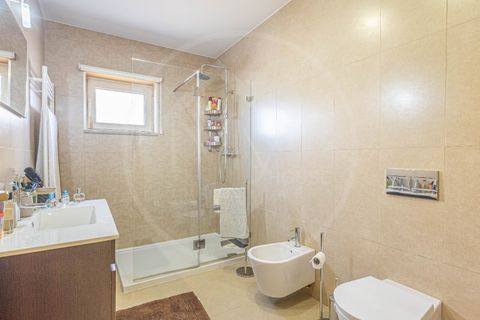 Villa i Murca, Vila Real, Murca - € 479.000 | Ref: 256 - foto 14
