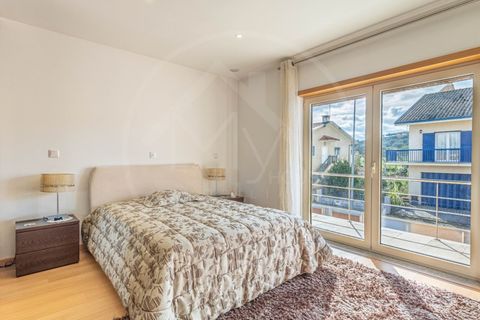 Villa i Murca, Vila Real, Murca - € 479.000 | Ref: 256 - foto 15