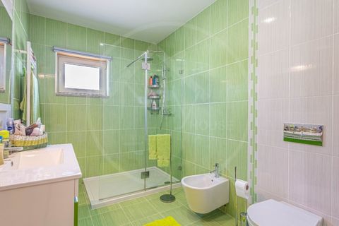 Villa i Murca, Vila Real, Murca - € 479.000 | Ref: 256 - foto 16