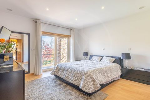 Villa i Murca, Vila Real, Murca - € 479.000 | Ref: 256 - foto 17