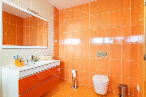 Villa i Murca, Vila Real, Murca - € 479.000 | Ref: 256 - foto 18