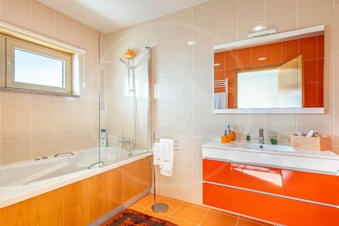 Villa i Murca, Vila Real, Murca - € 479.000 | Ref: 256 - foto 19