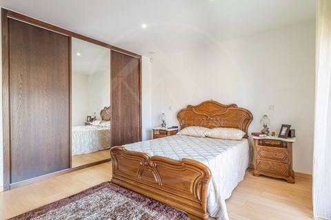 Villa i Murca, Vila Real, Murca - € 479.000 | Ref: 256 - foto 20
