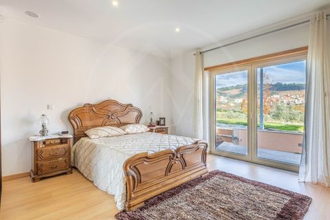 Villa i Murca, Vila Real, Murca - € 479.000 | Ref: 256 - foto 21