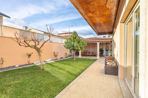 Villa i Murca, Vila Real, Murca - € 479.000 | Ref: 256 - foto 22