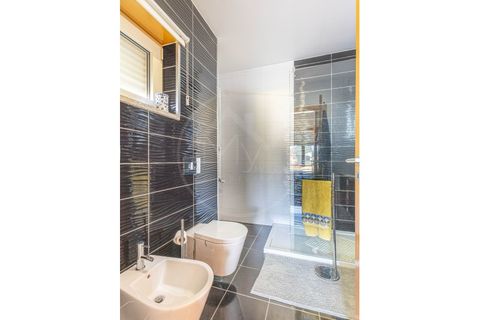 Villa i Murca, Vila Real, Murca - € 479.000 | Ref: 256 - foto 23