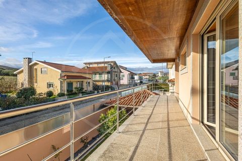 Villa i Murca, Vila Real, Murca - € 479.000 | Ref: 256 - foto 24