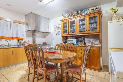 Villa i Murca, Vila Real, Murca - € 479.000 | Ref: 256 - foto 26