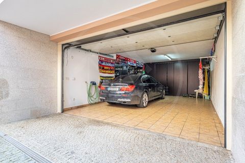 Villa i Murca, Vila Real, Murca - € 479.000 | Ref: 256 - foto 28