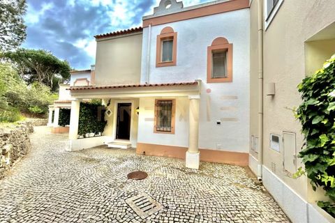 Villa i Almancil, Faro, Almancil - € 899.000 | Ref: XAL_109 - foto 2