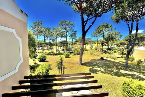 Villa i Almancil, Faro, Almancil - € 899.000 | Ref: XAL_109 - foto 3