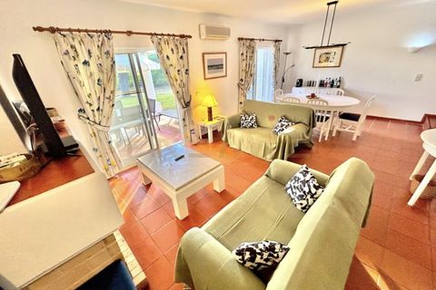 Villa i Almancil, Faro, Almancil - € 899.000 | Ref: XAL_109 - foto 4