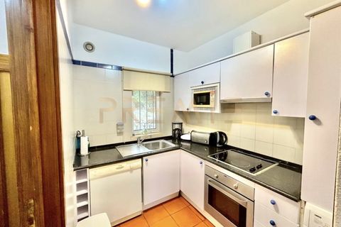 Villa i Almancil, Faro, Almancil - € 899.000 | Ref: XAL_109 - foto 5