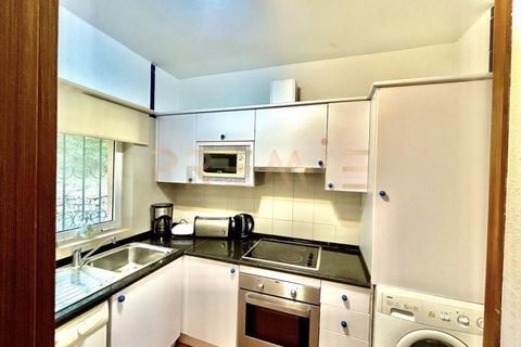 Villa i Almancil, Faro, Almancil - € 899.000 | Ref: XAL_109 - foto 6