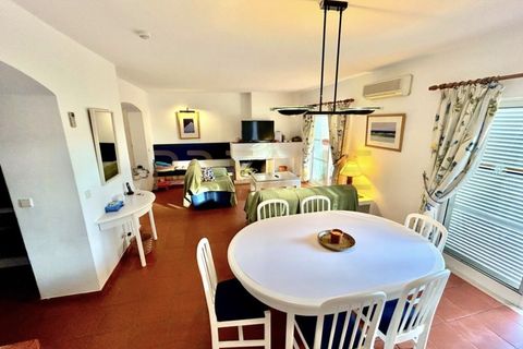 Villa i Almancil, Faro, Almancil - € 899.000 | Ref: XAL_109 - foto 7