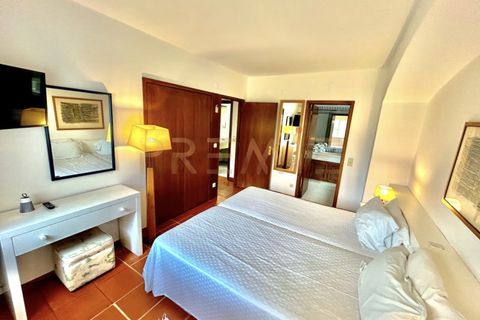 Villa i Almancil, Faro, Almancil - € 899.000 | Ref: XAL_109 - foto 8