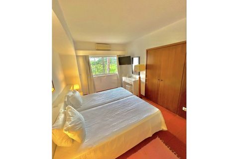 Villa i Almancil, Faro, Almancil - € 899.000 | Ref: XAL_109 - foto 9