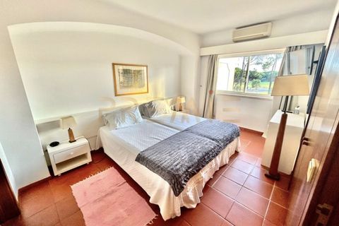 Villa i Almancil, Faro, Almancil - € 899.000 | Ref: XAL_109 - foto 10