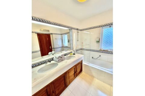 Villa i Almancil, Faro, Almancil - € 899.000 | Ref: XAL_109 - foto 11