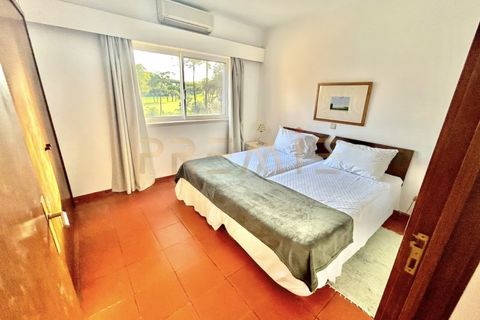 Villa i Almancil, Faro, Almancil - € 899.000 | Ref: XAL_109 - foto 12