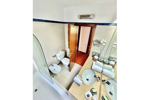 Villa i Almancil, Faro, Almancil - € 899.000 | Ref: XAL_109 - foto 13