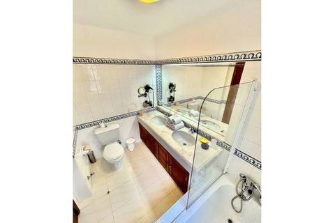Villa i Almancil, Faro, Almancil - € 899.000 | Ref: XAL_109 - foto 14