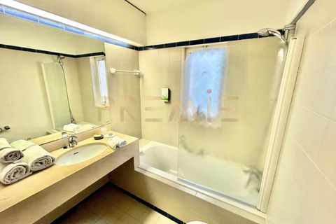 Villa i Almancil, Faro, Almancil - € 899.000 | Ref: XAL_109 - foto 15