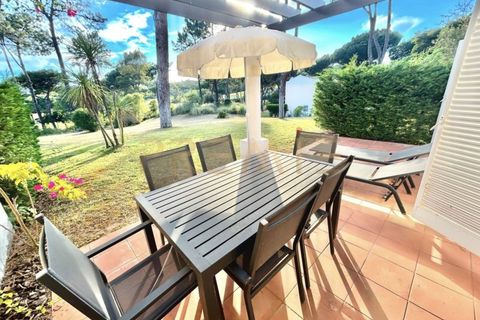 Villa i Almancil, Faro, Almancil - € 899.000 | Ref: XAL_109 - foto 16