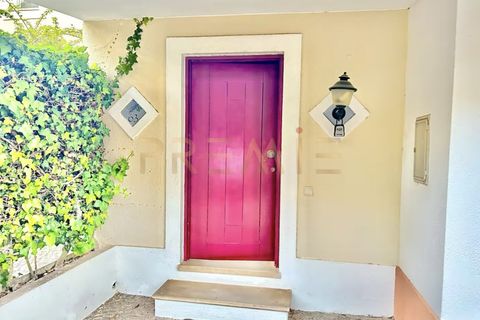Villa i Almancil, Faro, Almancil - € 899.000 | Ref: XAL_109 - foto 17