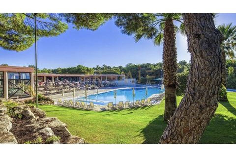 Villa i Almancil, Faro, Almancil - € 899.000 | Ref: XAL_109 - foto 18