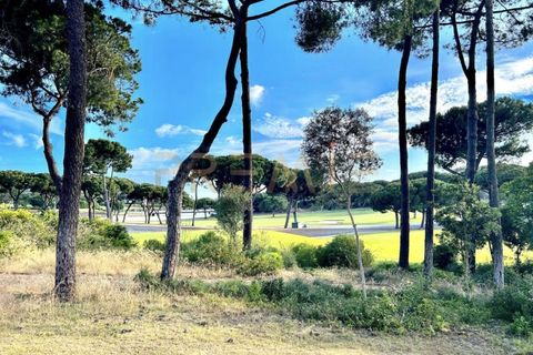 Villa i Almancil, Faro, Almancil - € 899.000 | Ref: XAL_109 - foto 19