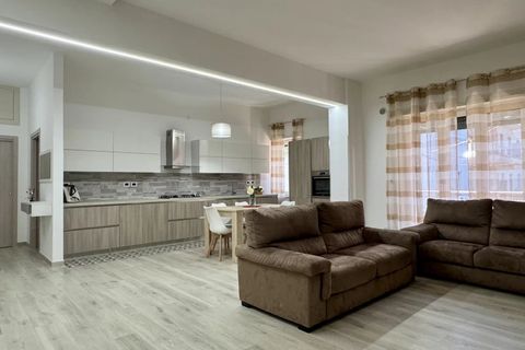 Leilighet i Cosenza, Cosenza, Cosenza - € 310 000 | Ref: 85520275 - foto 3