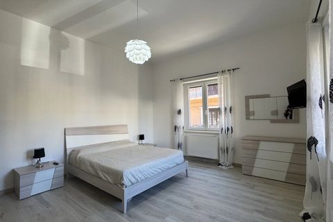 Leilighet i Cosenza, Cosenza, Cosenza - € 310 000 | Ref: 85520275 - foto 5