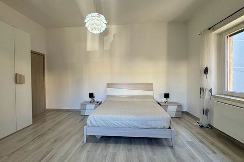 Leilighet i Cosenza, Cosenza, Cosenza - € 310 000 | Ref: 85520275 - foto 6