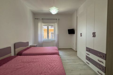 Leilighet i Cosenza, Cosenza, Cosenza - € 310 000 | Ref: 85520275 - foto 8