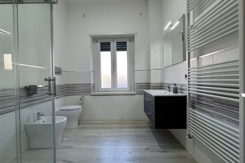 Leilighet i Cosenza, Cosenza, Cosenza - € 310 000 | Ref: 85520275 - foto 13