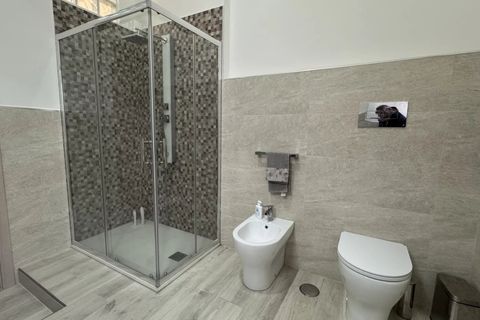 Leilighet i Cosenza, Cosenza, Cosenza - € 310 000 | Ref: 85520275 - foto 14