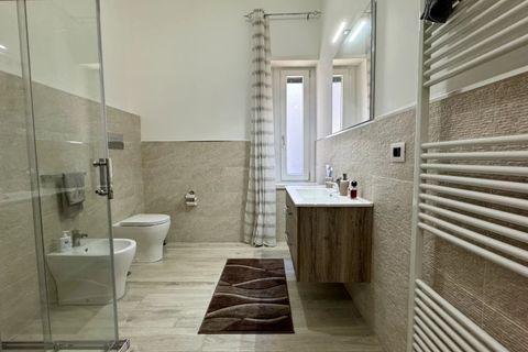 Leilighet i Cosenza, Cosenza, Cosenza - € 310 000 | Ref: 85520275 - foto 15