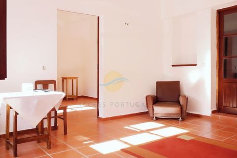 Farm i Odemira, Beja, Odemira - € 410.000 | Ref: ACC053 - foto 11