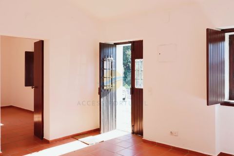 Farm i Odemira, Beja, Odemira - € 410.000 | Ref: ACC053 - foto 12