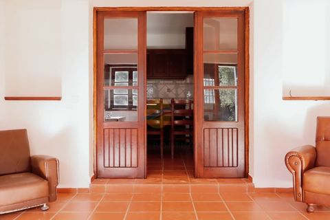 Farm i Odemira, Beja, Odemira - € 410.000 | Ref: ACC053 - foto 13