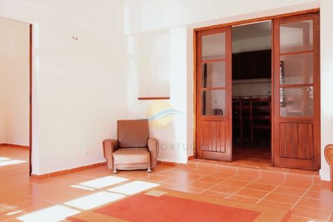 Farm i Odemira, Beja, Odemira - € 410.000 | Ref: ACC053 - foto 14