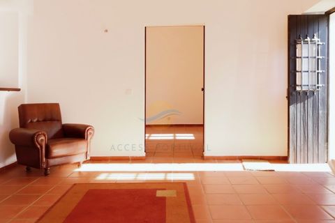 Farm i Odemira, Beja, Odemira - € 410.000 | Ref: ACC053 - foto 15
