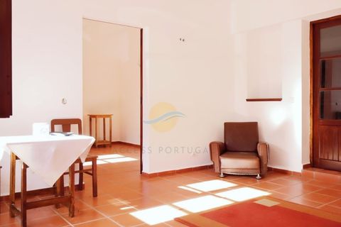 Farm i Odemira, Beja, Odemira - € 410.000 | Ref: ACC053 - foto 16