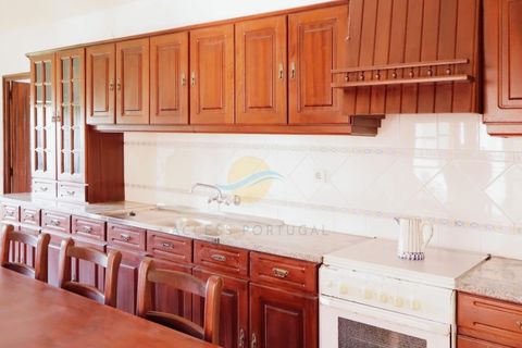 Farm i Odemira, Beja, Odemira - € 410.000 | Ref: ACC053 - foto 17