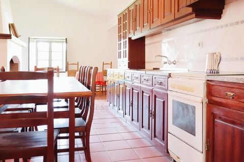 Farm i Odemira, Beja, Odemira - € 410.000 | Ref: ACC053 - foto 19
